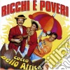Ricchi E Poveri - Cocco Bello Africa cd