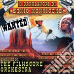 Filmscore Orchestra (The) - I Capolavori Di Ennio Morricone