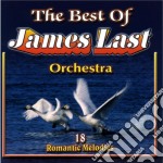 James Last - The Best Of James Last Orchestra