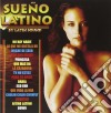 Sueno Latino / Various cd