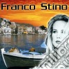 Franco Stino - Franco Stino cd