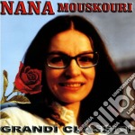 Nana Mouskouri - Grandi Classici