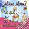Ninne Nanne / Various cd