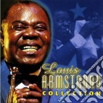 Louis Armstrong - Collection