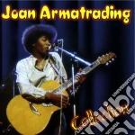 Joan Armatrading - Collection cd
