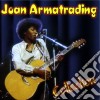 Joan Armatrading - Collection cd