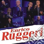 Enrico Ruggeri - Live