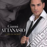Gianni Attanasio - L'Amo Da Morire