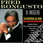 Fred Bongusto - Il Meglio