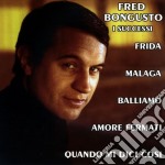 Fred Bongusto - I Successi