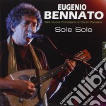 Eugenio Bennato - Sole Sole