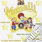 Monelli (I)
