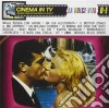 Cinema In Tv: La Dolce Vita cd