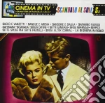 Cinema In Tv: Scandalo Al Sole cd