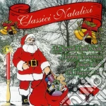 Classici Natalizi / Various cd