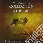 James Last - The Complete Collection