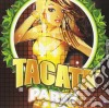 Tacata' Party / Various cd