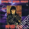 Simonetti Horror Project - Profondo Rosso cd musicale di Claudio Simonetti