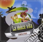 Dolce Vita Compilation (La) / Various