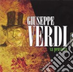 Giuseppe Verdi - Va Pensiero