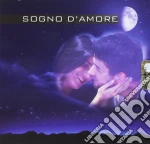 Sogno D'amore / Various cd