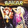 Bailar / Various cd