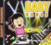 Baby Dance / Various cd