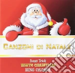 Canzoni Di Natale cd