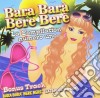 Bara Bara' Bere Bere' / Various cd