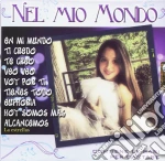 Nel Mio Mondo / Various cd