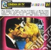 Cinema In Tv: La Dolce Vita / Various cd