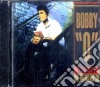 Bobby O - Greatest Hits cd