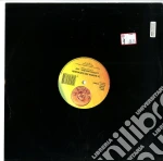 (LP VINILE) Capitan harlock cd