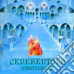 (LP VINILE) Cenerentola cd