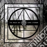 Magik Way (The) - Curve Sternum cd