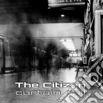 Citizen (The) - Curtain Call