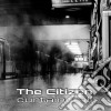 Citizen (The) - Curtain Call cd