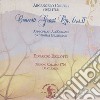 Corelli Arcangelo - Concerti Grossi Op. 6, Vol. 2 cd