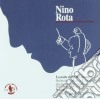 La Notte Di Un Nevrastenico (dramma Buff cd