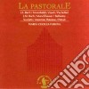 La Pastorale cd
