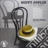 Scott Joplin... E Gli Altri cd