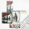 Guitars - Musica Per Quartetto Di Chitarre cd