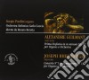 Alexandre Guilmant - Sinfonia In Re Minore Op. 42 cd