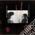 Duo Cantabile - Note DI Passaggio cd