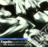 Fagotto & Pianoforte cd