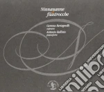 Ninnananne E Filastrocche cd
