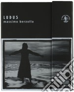 Massimo Berzolla - Ludus (2 Cd)