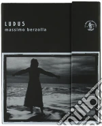 Massimo Berzolla - Ludus (2 Cd) cd