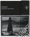 Massimo Berzolla - Ludus (2 Cd) cd