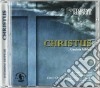 Ottorino Respighi - Christus, Cantata Biblica: Per Soli Coro E Orchestra cd